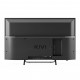 Телевізор Kivi TV 32F750NB