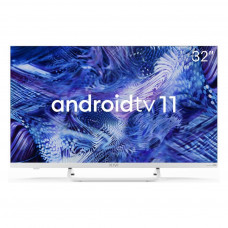 Телевізор Kivi TV 32F750NW