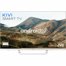 Телевізор Kivi TV 32F790LW