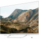 Телевізор Kivi TV 32F790LW