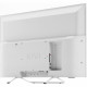 Телевізор Kivi TV 32F790LW