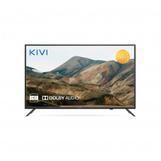 Телевізор Kivi TV 32H540LB