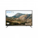 Телевізор Kivi TV 32H540LB