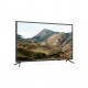 Телевізор Kivi TV 32H540LB