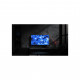 Телевізор Kivi TV 32H540LB