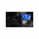 Телевізор Kivi TV 32H540LB