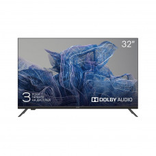 Телевізор Kivi TV 32H550NB