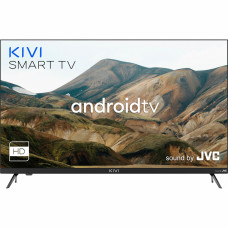 Телевізор Kivi TV 32H740LB
