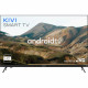 Телевізор Kivi TV 32H740LB