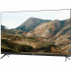 Телевізор Kivi TV 32H740LB