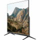 Телевізор Kivi TV 32H740LB