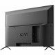 Телевізор Kivi TV 32H740LB