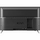 Телевізор Kivi TV 32H740LB