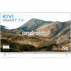 Телевізор Kivi TV 32H740LW