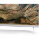 Телевізор Kivi TV 32H740LW