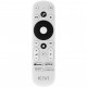 Телевізор Kivi TV 32H740LW