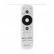 Телевізор Kivi TV 32H750NW