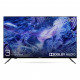 Телевізор Kivi TV 40F550NB