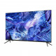 Телевізор Kivi TV 40F550NB