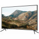 Телевізор Kivi TV 40F740LB