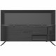 Телевізор Kivi TV 40F740LB