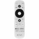 Телевізор Kivi TV 40F740LB
