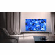 Телевізор Kivi TV 40F740LB
