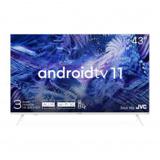Телевізор Kivi TV 43U750NW