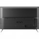 Телевізор Kivi TV 50U740LB