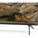 Телевізор Kivi TV 50U740LB
