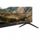 Телевізор Kivi TV 50U740LB