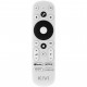 Телевізор Kivi TV 50U740LB
