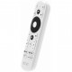 Телевізор Kivi TV 50U740LB