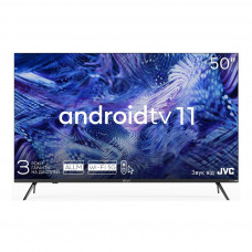 Телевізор Kivi TV 50U750NB