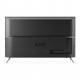 Телевізор Kivi TV 50U750NB