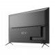 Телевізор Kivi TV 50U750NB