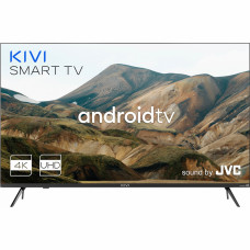 Телевізор Kivi TV 55U740LB