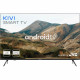 Телевізор Kivi TV 55U740LB