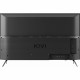 Телевізор Kivi TV 55U740LB
