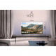 Телевізор Kivi TV 55U740LB