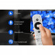 Телевізор Kivi TV 55U740LB