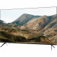 Телевізор Kivi TV 55U740LB