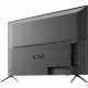 Телевізор Kivi TV 55U740LB