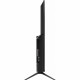 Телевізор Kivi TV 55U740LB