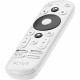 Телевізор Kivi TV 55U740LB