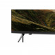 Телевізор Kivi TV 55U740LB