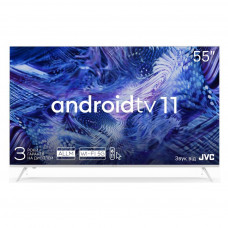Телевізор Kivi TV 55U750NW
