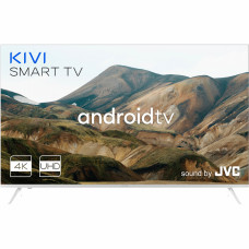 Телевізор Kivi TV 55U790LW