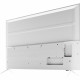 Телевізор Kivi TV 55U790LW