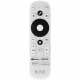 Телевізор Kivi TV 55U790LW